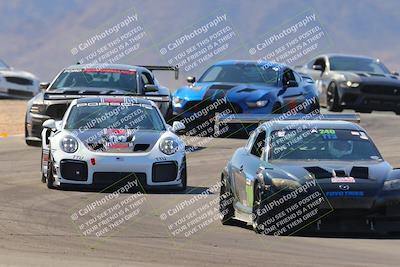 media/Oct-28-2023-Nasa (CVR) (Sat) [[914d9176e3]]/Time Trial/Session 2 (Turns 9 and 8)/